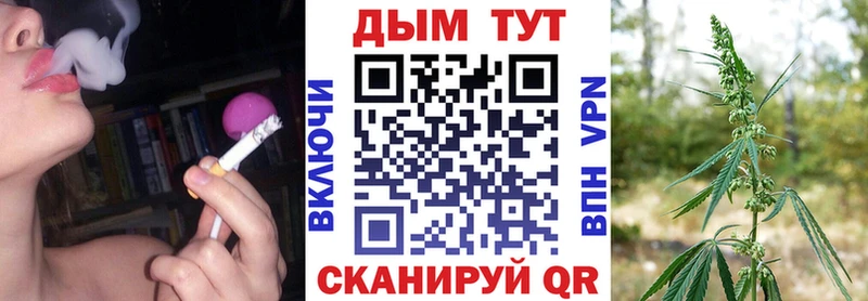 Как найти наркотики Дегтярск Амфетамин  Alpha PVP  ГАШИШ  Бошки Шишки  Метамфетамин  Кокаин  МЕФ 